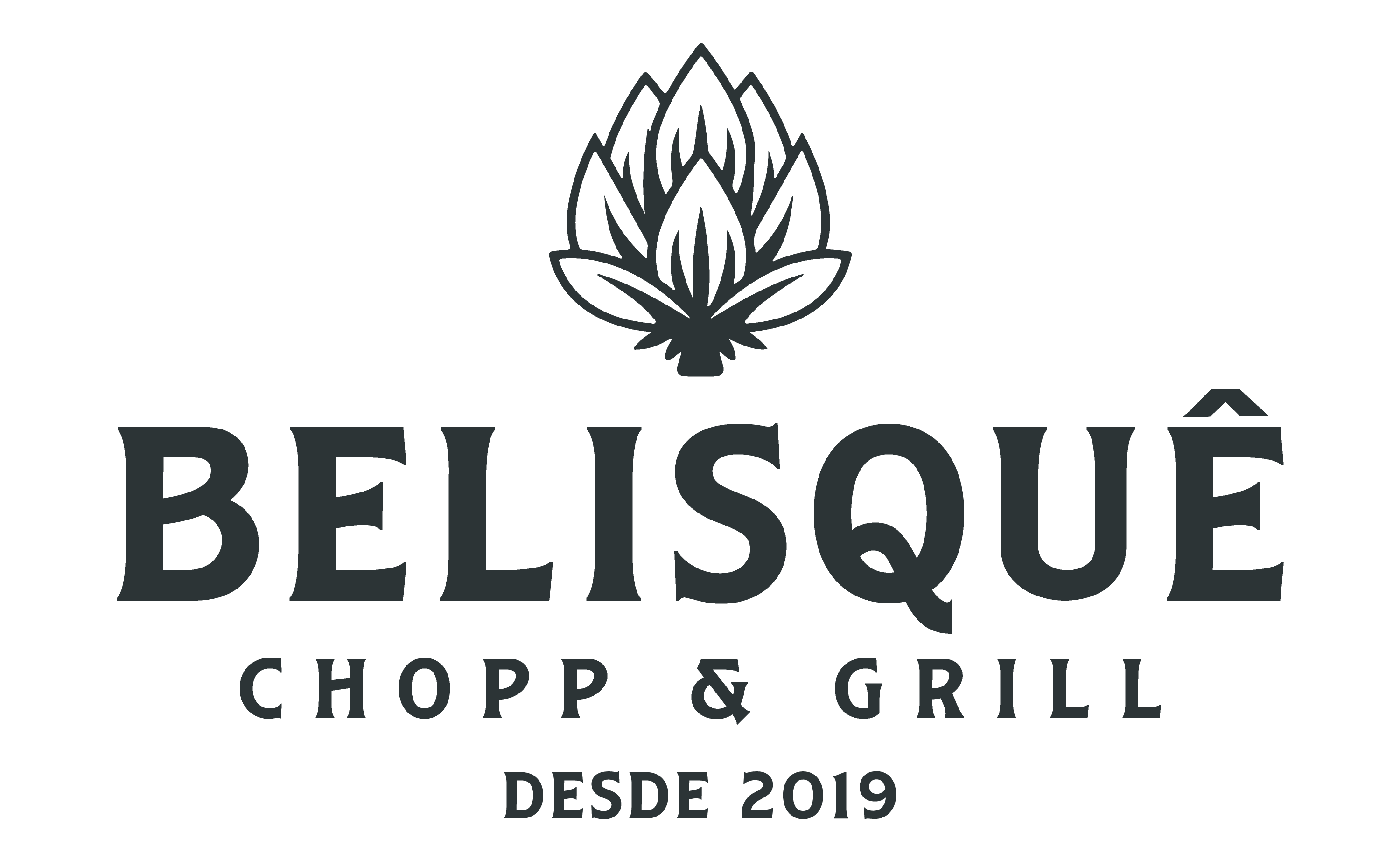 Belisquê Chopp e Grill