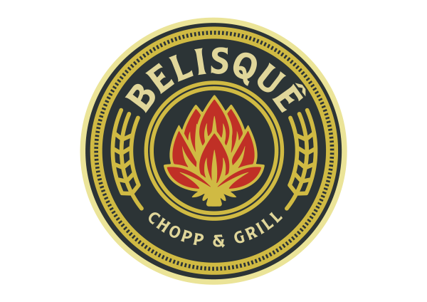 Belisquê Restaurante e Choperia