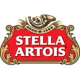 Chopp Belisquê Stella Artois