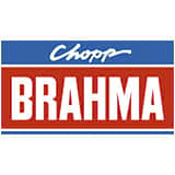 Chopp Brahma Belisquê