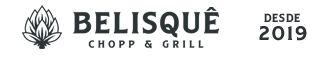 Belisquê