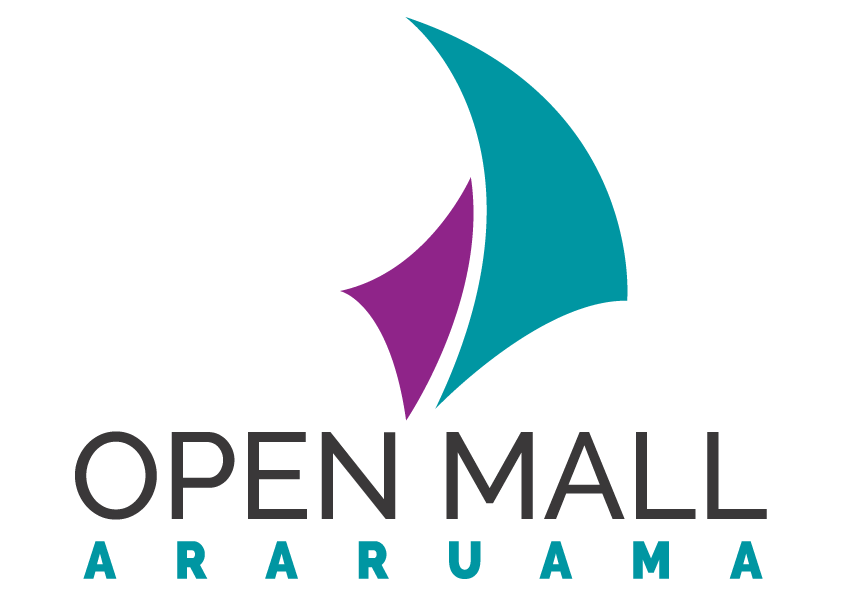 Belisquê Open Mall Araruama